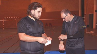 25-11-28-Rock-nBad-4542