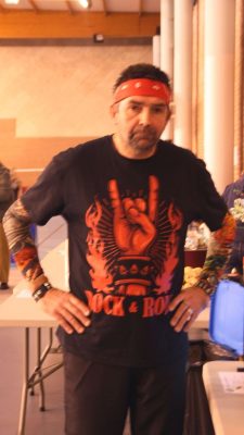 25-11-28-Rock-nBad-4545