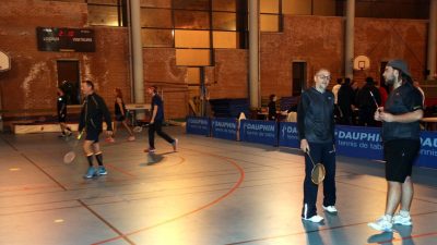 25-11-28-Rock-nBad-4546