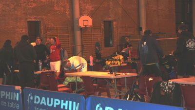 25-11-28-Rock-nBad-4547