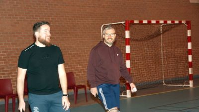 25-11-28-Rock-nBad-4548