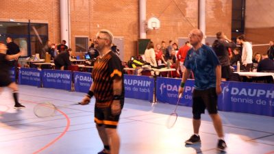 25-11-28-Rock-nBad-4549