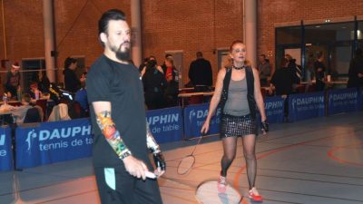 25-11-28-Rock-nBad-4550