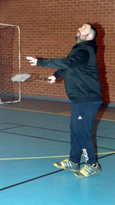 25-11-28-Rock-nBad-4551