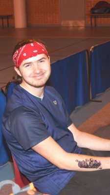 25-11-28-Rock-nBad-4552