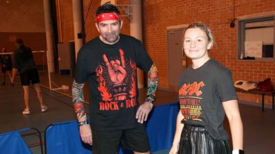 25-11-28-Rock-nBad-4553