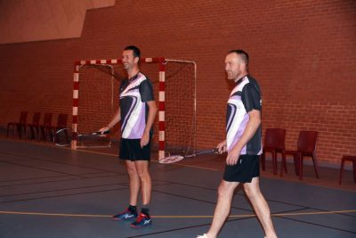 25-11-28-Rock-nBad-4554