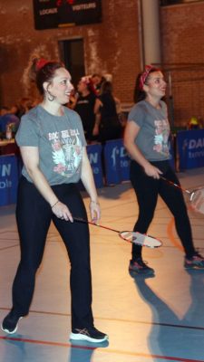 25-11-28-Rock-nBad-4555