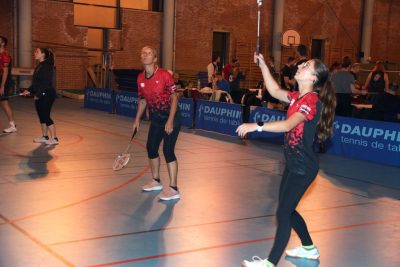 25-11-28-Rock-nBad-4556