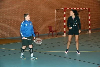 25-11-28-Rock-nBad-4557