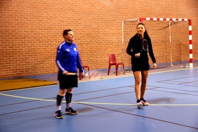 25-11-28-Rock-nBad-4558