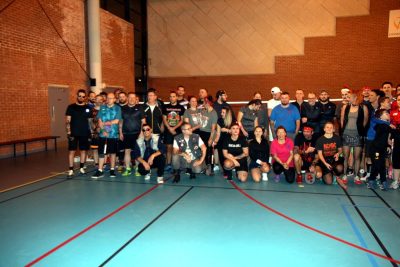 25-11-28-Rock-nBad-4559