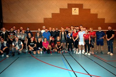 25-11-28-Rock-nBad-4560