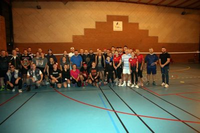 25-11-28-Rock-nBad-4561