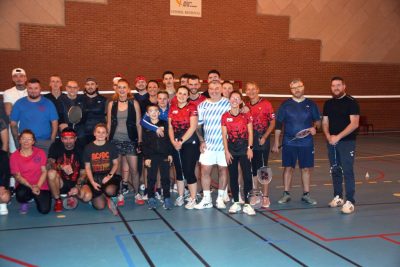 25-11-28-Rock-nBad-4562