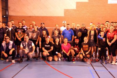 25-11-28-Rock-nBad-4563