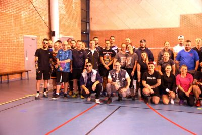 25-11-28-Rock-nBad-4564