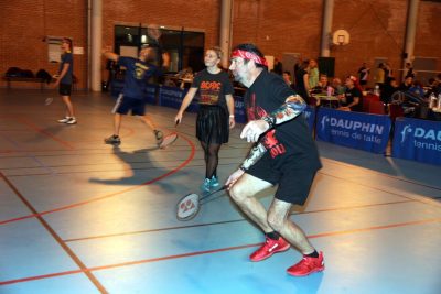 25-11-28-Rock-nBad-4565