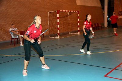 25-11-28-Rock-nBad-4566