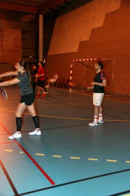 25-11-28-Rock-nBad-4567