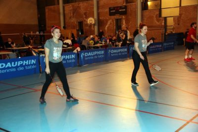 25-11-28-Rock-nBad-4568