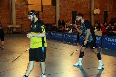 25-11-28-Rock-nBad-4569