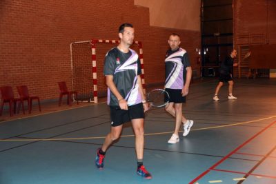 25-11-28-Rock-nBad-4570