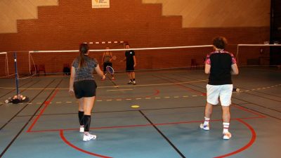 25-11-28-Rock-nBad-4571