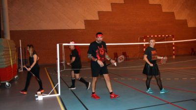 25-11-28-Rock-nBad-4572