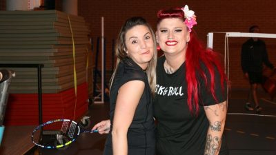 25-11-28-Rock-nBad-4573