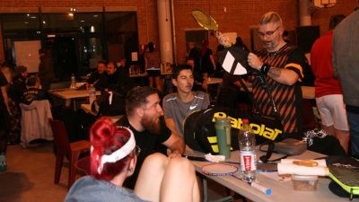 25-11-28-Rock-nBad-4574