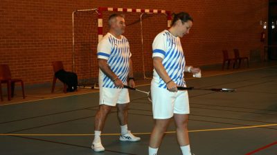 25-11-28-Rock-nBad-4575