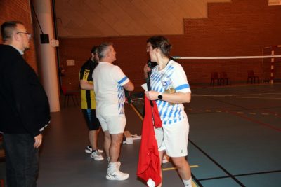 25-11-28-Rock-nBad-4576