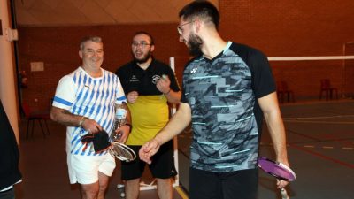 25-11-28-Rock-nBad-4577