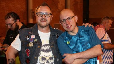 25-11-28-Rock-nBad-4578