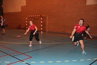 25-11-28-Rock-nBad-4580