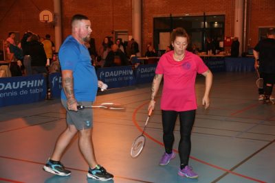 25-11-28-Rock-nBad-4581