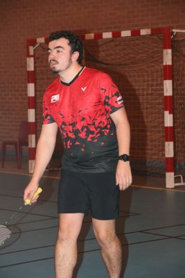 25-11-28-Rock-nBad-4582