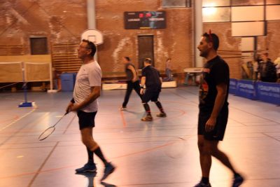 25-11-28-Rock-nBad-4583