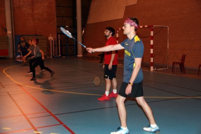 25-11-28-Rock-nBad-4584