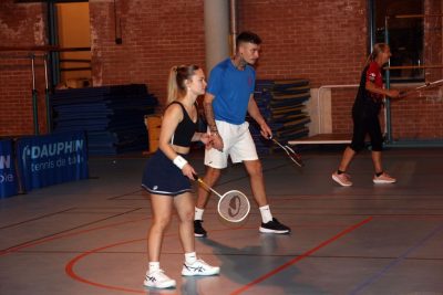 25-11-28-Rock-nBad-4585