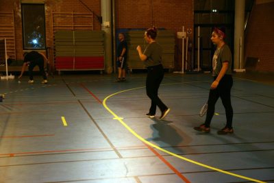 25-11-28-Rock-nBad-4586