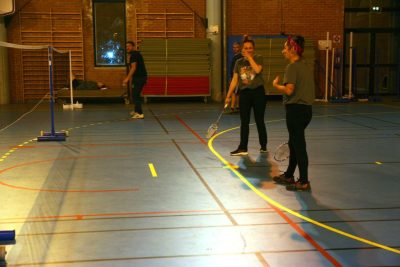 25-11-28-Rock-nBad-4587