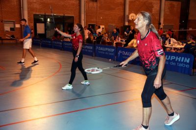 25-11-28-Rock-nBad-4589