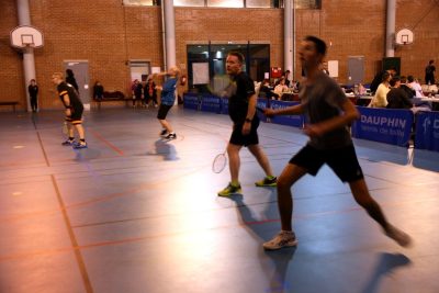 25-11-28-Rock-nBad-4590