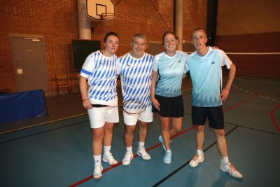 25-11-28-Rock-nBad-4593