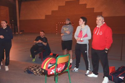 25-11-28-Rock-nBad-4594