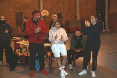 25-11-28-Rock-nBad-4595