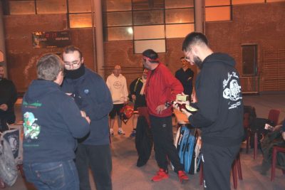 25-11-28-Rock-nBad-4596