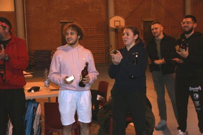 25-11-28-Rock-nBad-4597